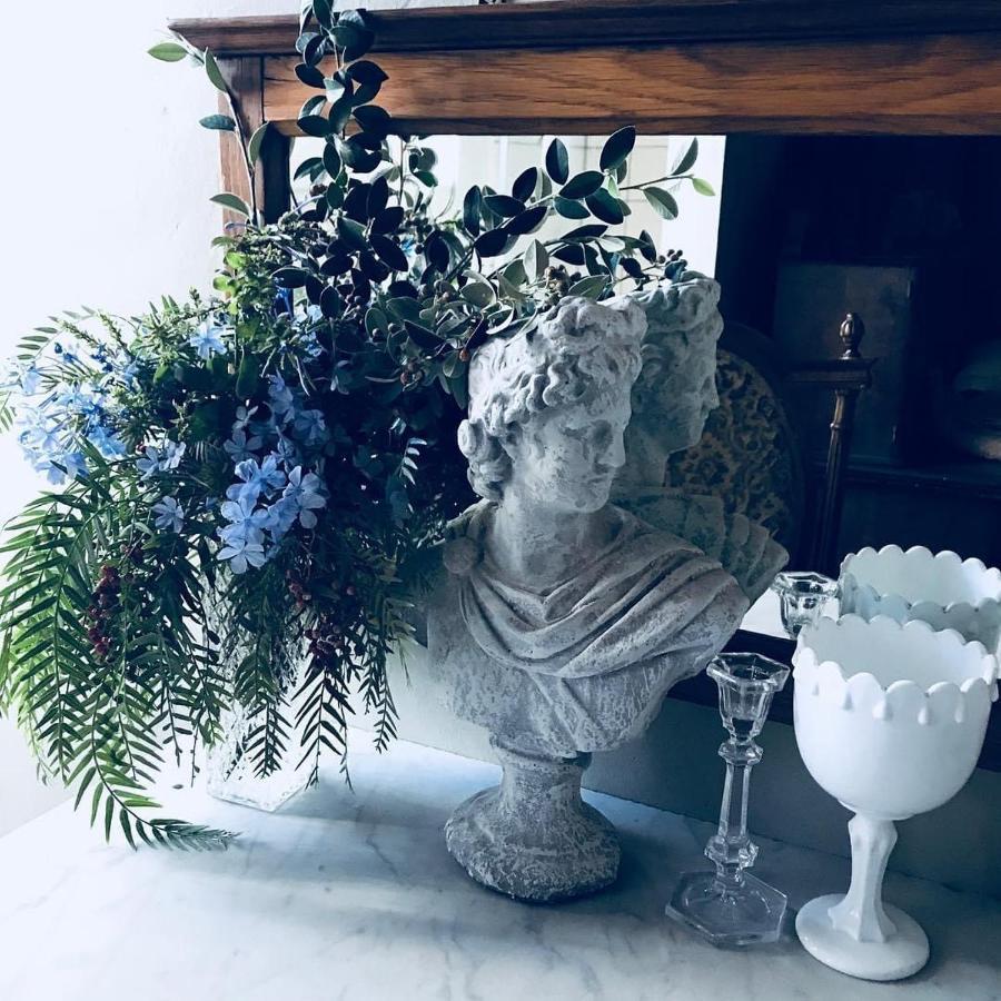Lord Carnarvon Guesthouse Εξωτερικό φωτογραφία